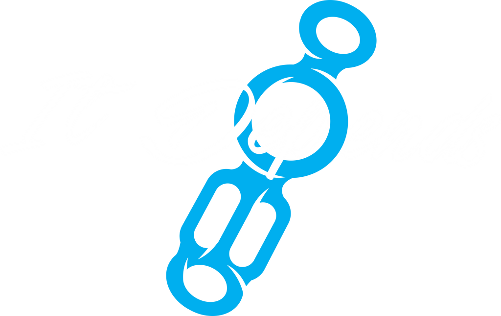 It Depends - Unisex t-shirt