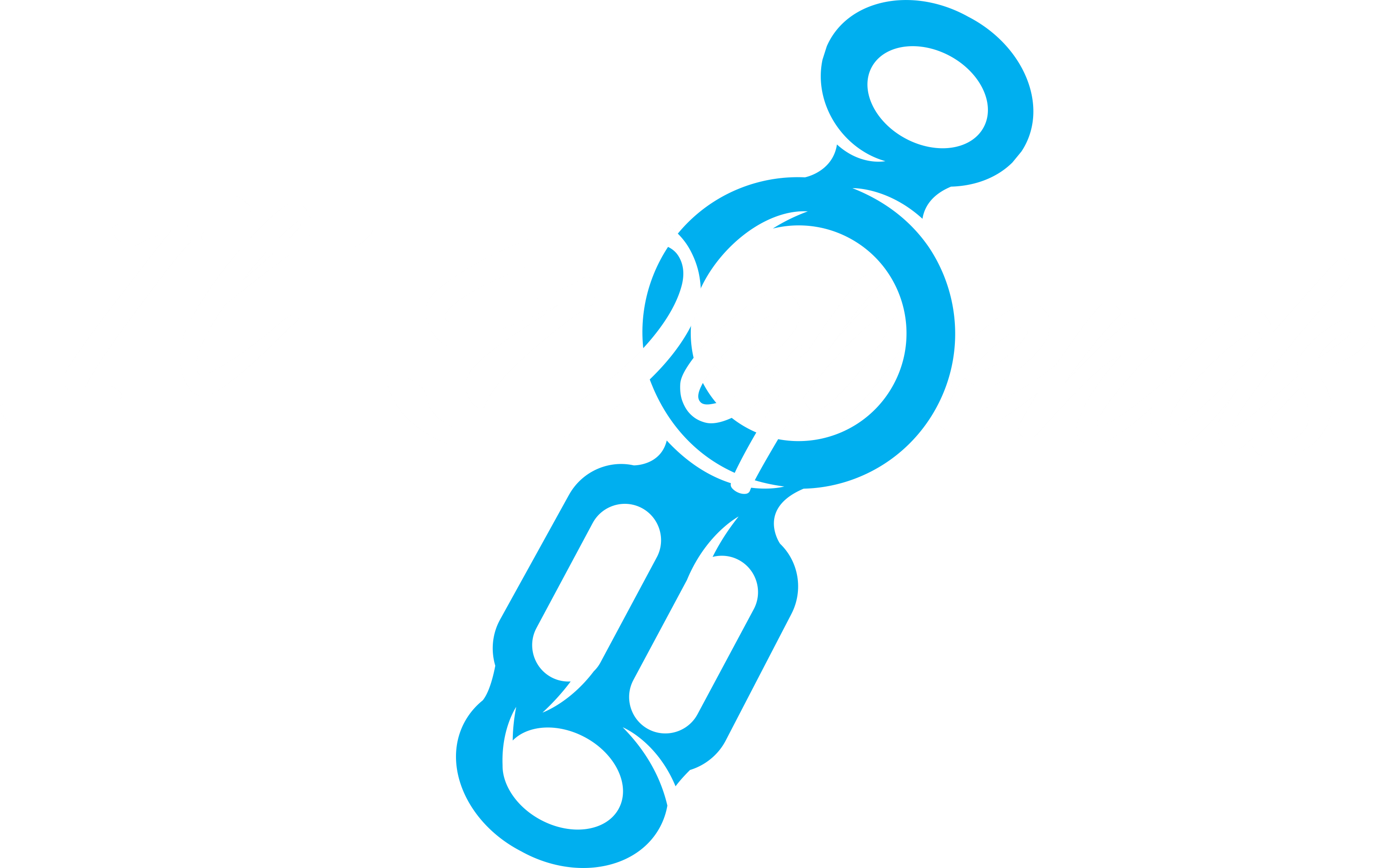 It Depends - Black Glossy Mug
