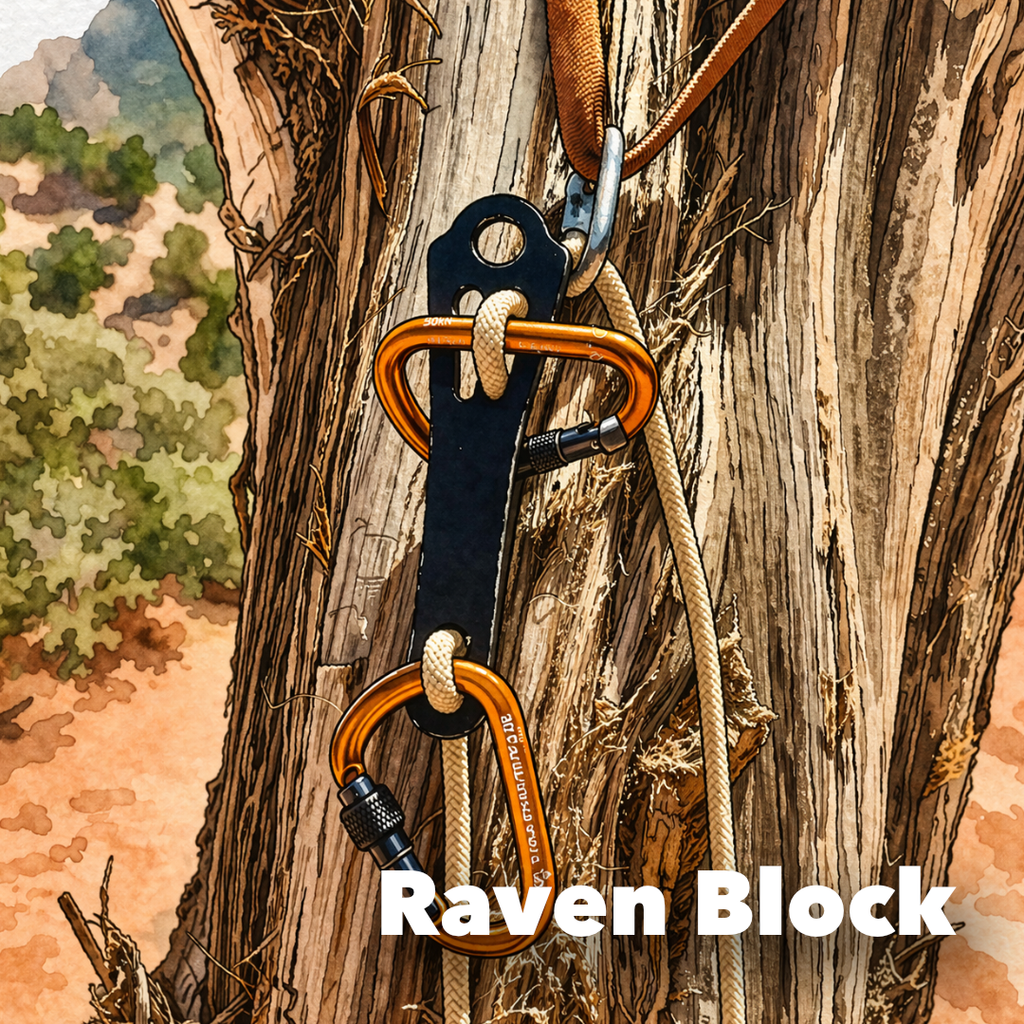 Raven