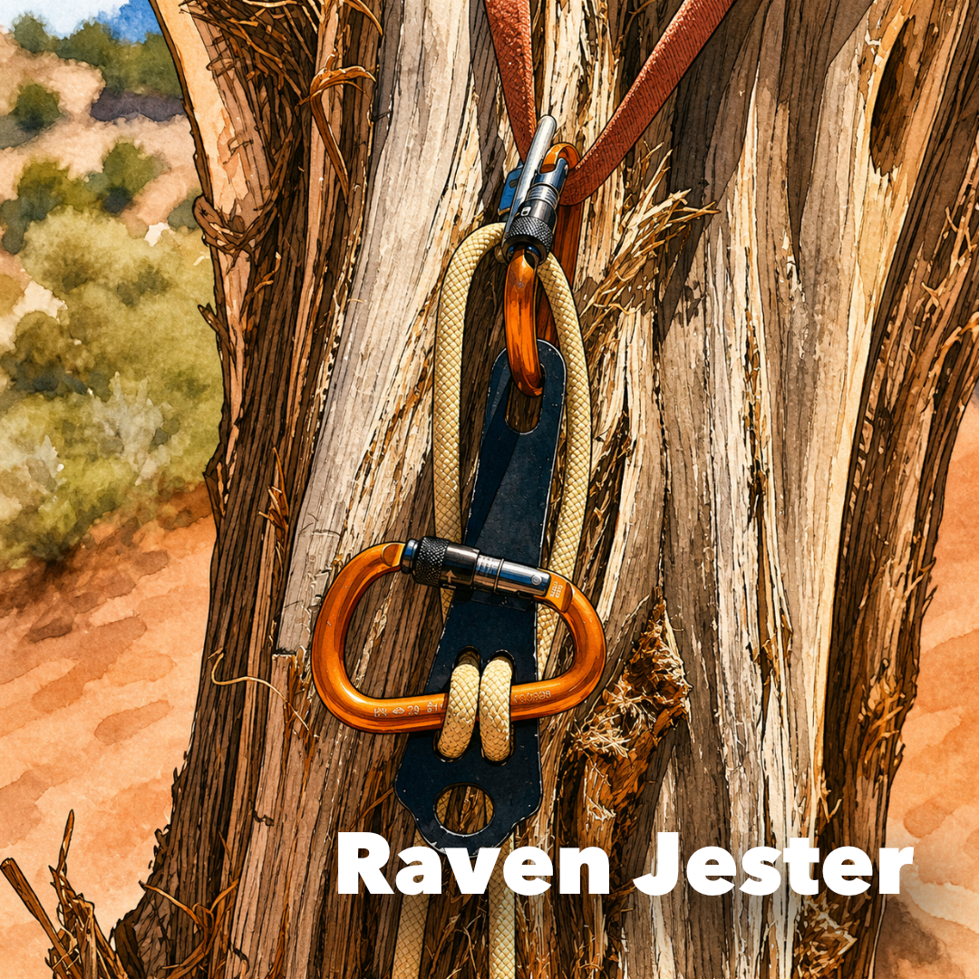 Raven