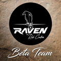 Raven: Beta Team